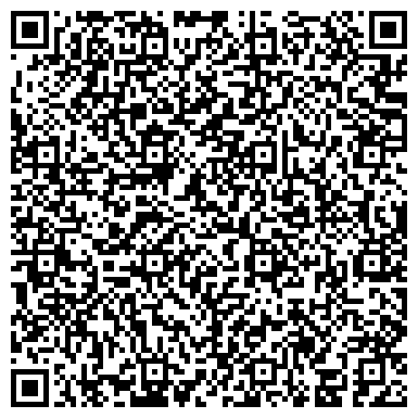 QR-код с контактной информацией организации ООО Суздальские коммунальные системы
