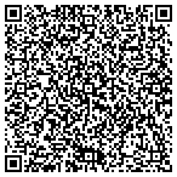 QR-код с контактной информацией организации ООО Бастион-Запчасть