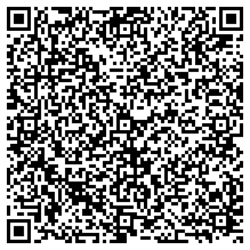 QR-код с контактной информацией организации "Правильный Ремонт"
