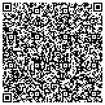 QR-код с контактной информацией организации ООО Донавтоэксперт