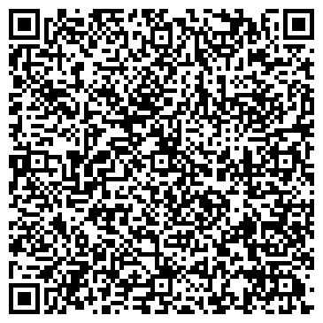 QR-код с контактной информацией организации Ремонт одежды, мастерская, ИП Силкина В.В.