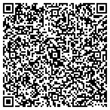 QR-код с контактной информацией организации Кайлас, оптовая компания, ИП Филипас М.В.