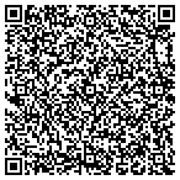 QR-код с контактной информацией организации Мс-Дизель