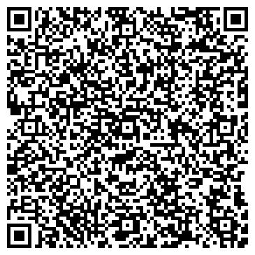 QR-код с контактной информацией организации Праздник от Машуши