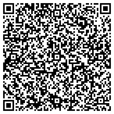 QR-код с контактной информацией организации ООО Экспресс Касса