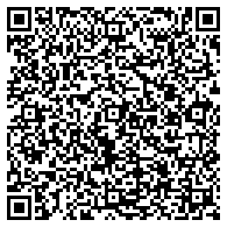 QR-код с контактной информацией организации ШОКОЛАД ESPRESSO CAPUCCINO BAR, ЧП