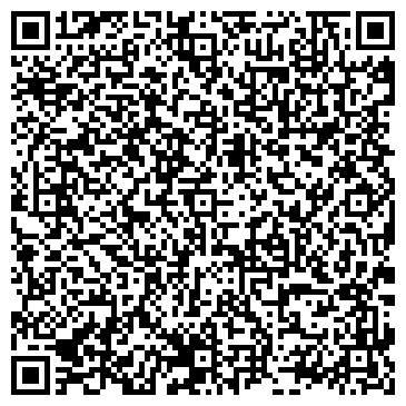 QR-код с контактной информацией организации Ротари-клуб Тольятти, общественная организация