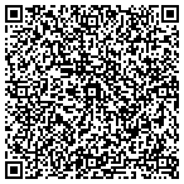 QR-код с контактной информацией организации ООО КомпьютерСервис