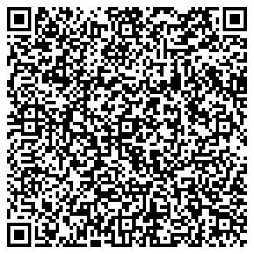 QR-код с контактной информацией организации ООО Альтернатива Агро
