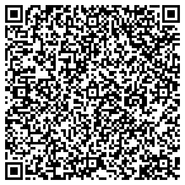 QR-код с контактной информацией организации Ставропольский дворец культуры и спорта