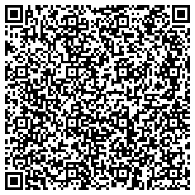 QR-код с контактной информацией организации ООО Экспресс Касса