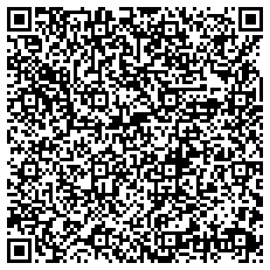 QR-код с контактной информацией организации ООО Экспресс Касса
