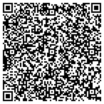 QR-код с контактной информацией организации Вариант-МК