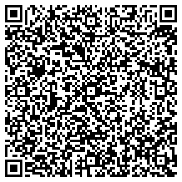 QR-код с контактной информацией организации Колония-поселение №22