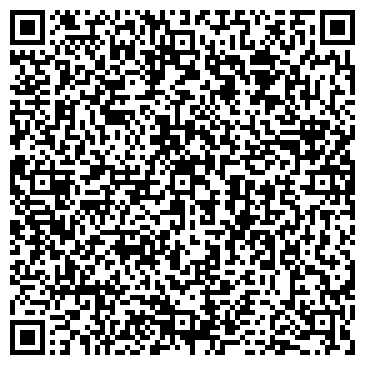 QR-код с контактной информацией организации Ставропольский дворец детского творчества