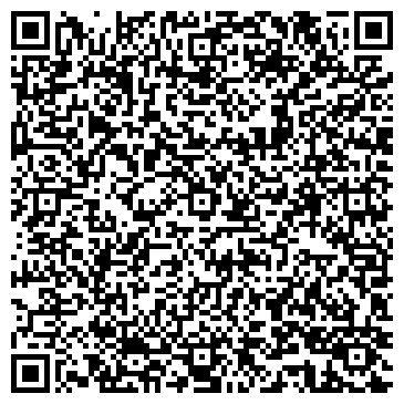 QR-код с контактной информацией организации ООО «Алтайагропромкомплект»