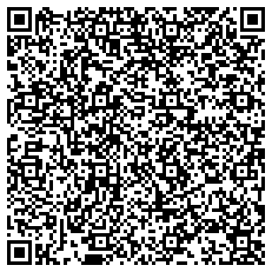 QR-код с контактной информацией организации Кит-Энерго Сервис