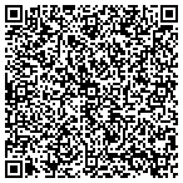 QR-код с контактной информацией организации ООО Универсальные платежи