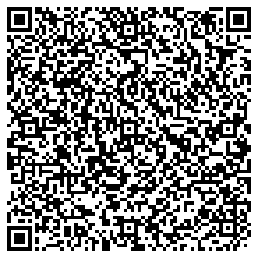 QR-код с контактной информацией организации ИП Басарева А.Г.