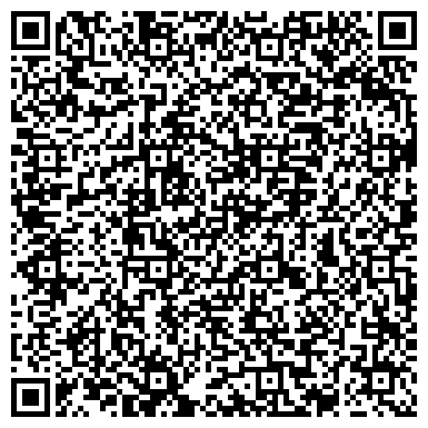QR-код с контактной информацией организации Дом офицеров Ставропольского гарнизона