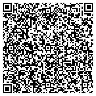 QR-код с контактной информацией организации ЮРИДИЧЕСКИЕ, БУХГАЛТЕРСКИЕ УСЛУГИ