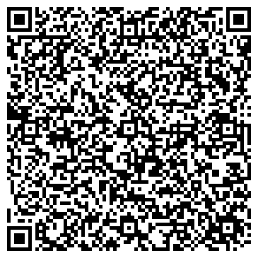 QR-код с контактной информацией организации Меркит, сельскохозяйственная компания