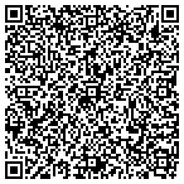 QR-код с контактной информацией организации Развлекалово-Зажигалово