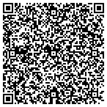 QR-код с контактной информацией организации Метелица, производственно-торговая компания