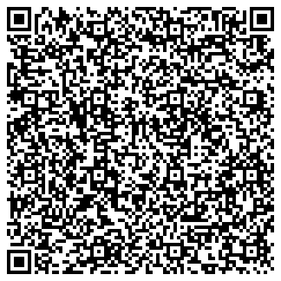 QR-код с контактной информацией организации Праздник на носу