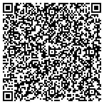 QR-код с контактной информацией организации ООО Техналадка и монтаж
