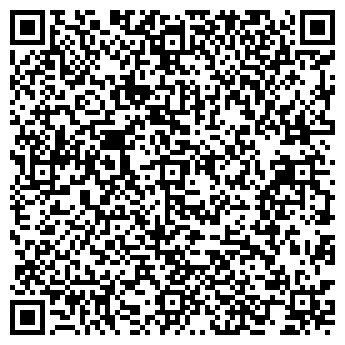 QR-код с контактной информацией организации Марита