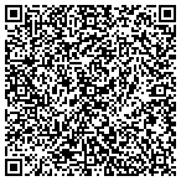 QR-код с контактной информацией организации ООО Сибагробизнес