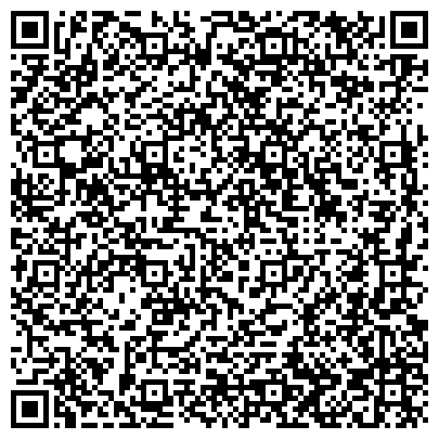 QR-код с контактной информацией организации Родник времени