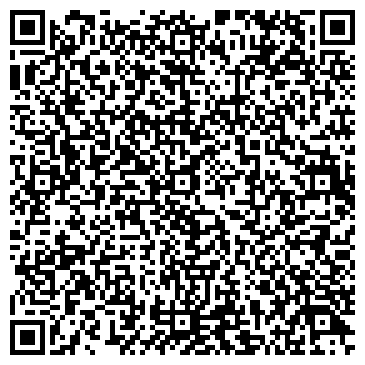 QR-код с контактной информацией организации Агро-Мастер
