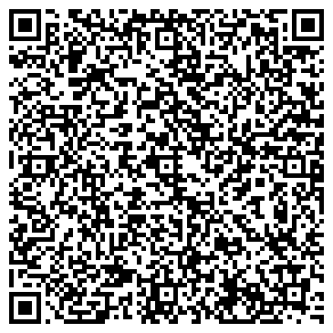 QR-код с контактной информацией организации Оптовая компания, ИП Кажурин А.И.