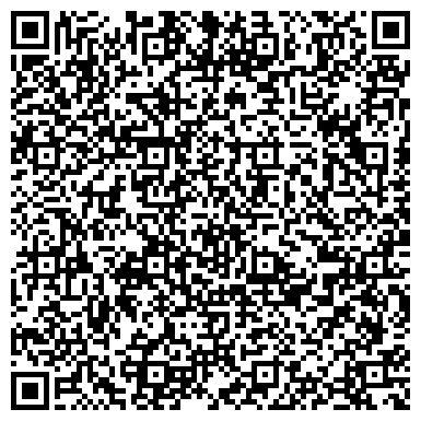QR-код с контактной информацией организации Свадьбы, именины, юбилеи от Галины, праздничное агентство