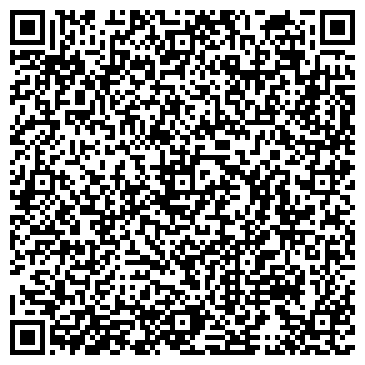 QR-код с контактной информацией организации ООО ЕЕС-технологии