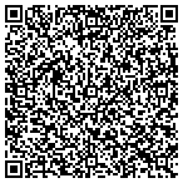 QR-код с контактной информацией организации Ателье по пошиву и ремонту одежды