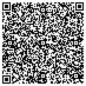 QR-код с контактной информацией организации Ставрополец