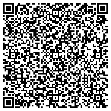 QR-код с контактной информацией организации Мастер Чистоты К