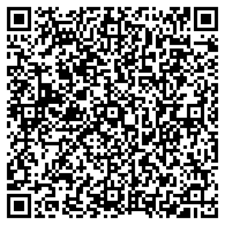 QR-код с контактной информацией организации BABY PAPA