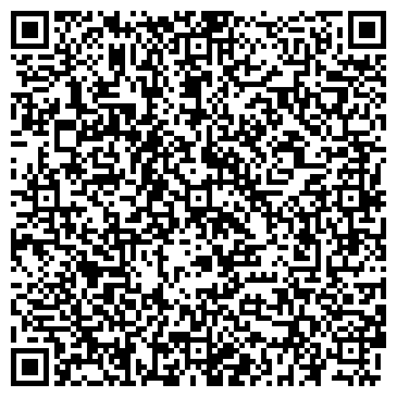QR-код с контактной информацией организации ООО КлимаТехник