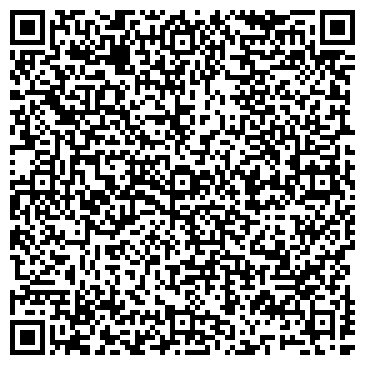 QR-код с контактной информацией организации ИП Зубрилин А.Н.