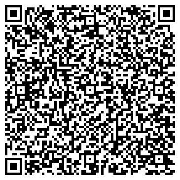 QR-код с контактной информацией организации Старомарьевский дом культуры