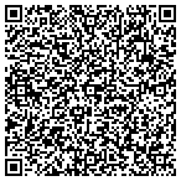 QR-код с контактной информацией организации ООО Сибинвест-Алтай