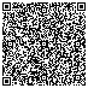 QR-код с контактной информацией организации ИП Черкасов В.П.