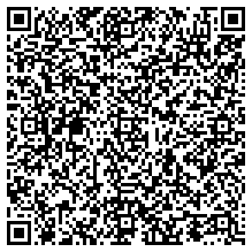 QR-код с контактной информацией организации ООО Универсальные платежи