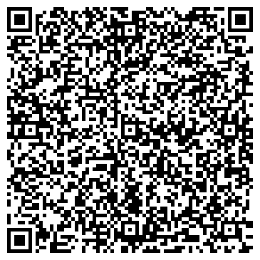 QR-код с контактной информацией организации КЕНГУРУ СПЕЦИАЛИЗИРОВАННЫЙ МАГАЗИН