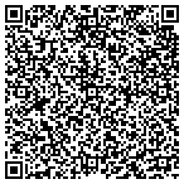 QR-код с контактной информацией организации ТСМ, Тольяттинский союз молодежи