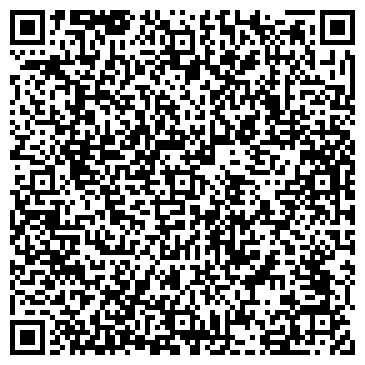 QR-код с контактной информацией организации ИП Филатова О.Р.